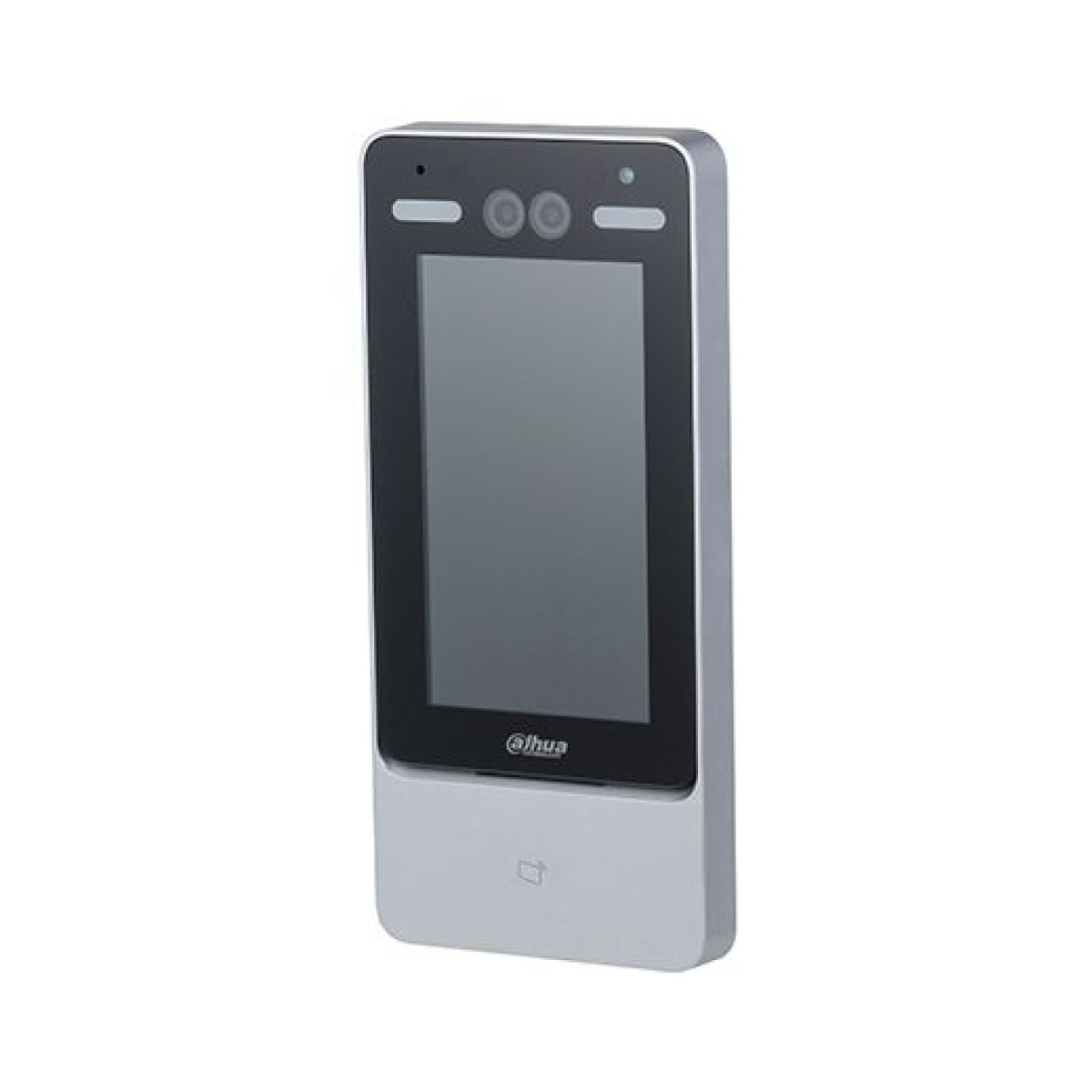 Контроллер доступа Dahua DHI-ASI7213Y-V3