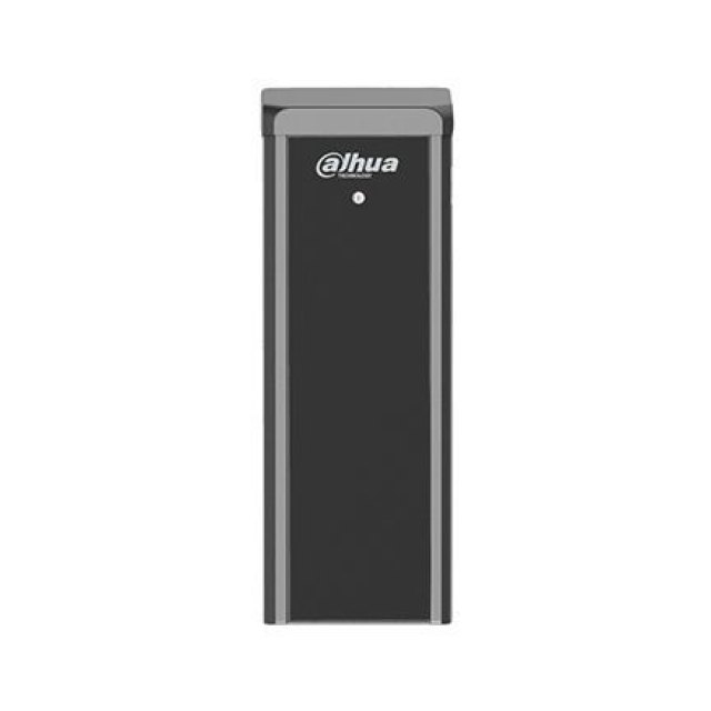 Шлагбаум Dahua DHI-IPMECD-1052-LM5060-T55