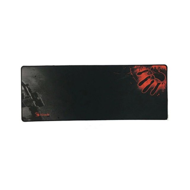 Коврик для мыши  Gaming "Bloody",800mm x 300mm x 3mm