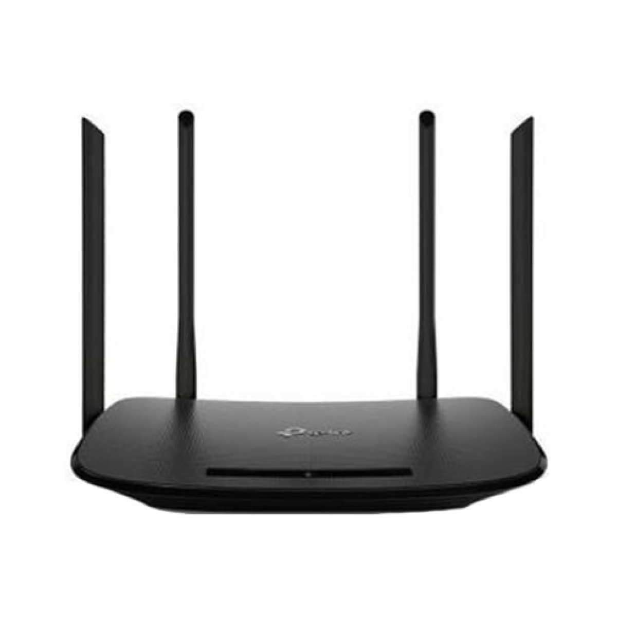Модем TP-Link Archer VR300, Черный