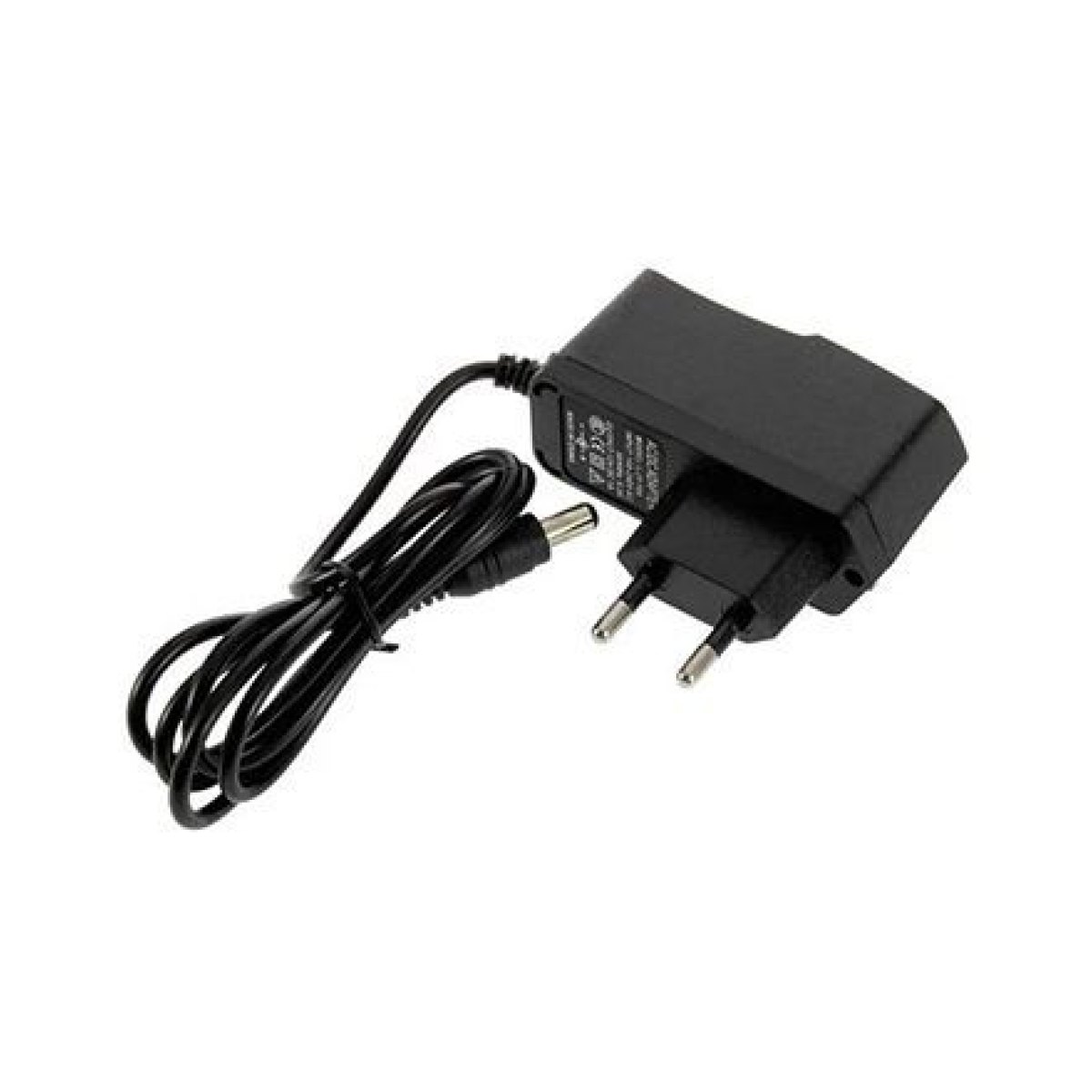 Блок питания 5V 1A