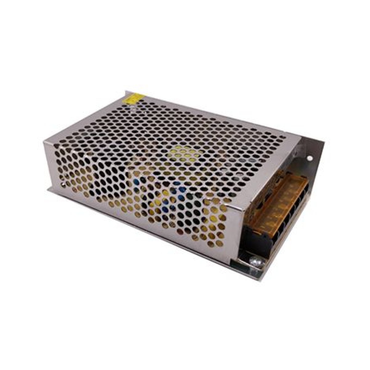 Блок питания MRM-Power 9V 1A