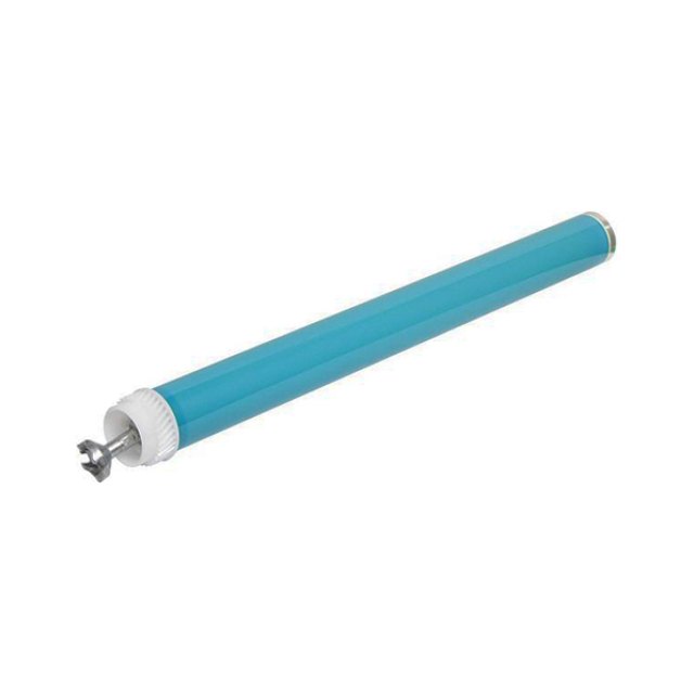 Селеновый вал HP LJ 2035/2055/Pro-M401/M425 (CE505/CF280) DUC