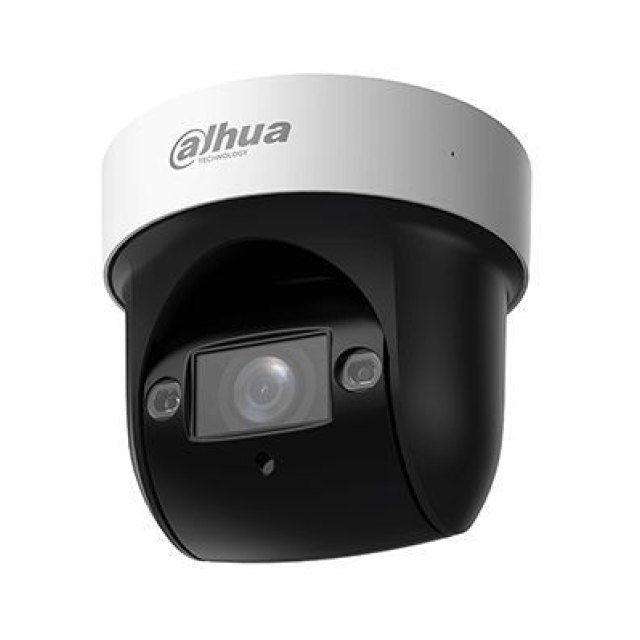 Поворотная видеокамера Dahua DH-SD29404DB-GNY
