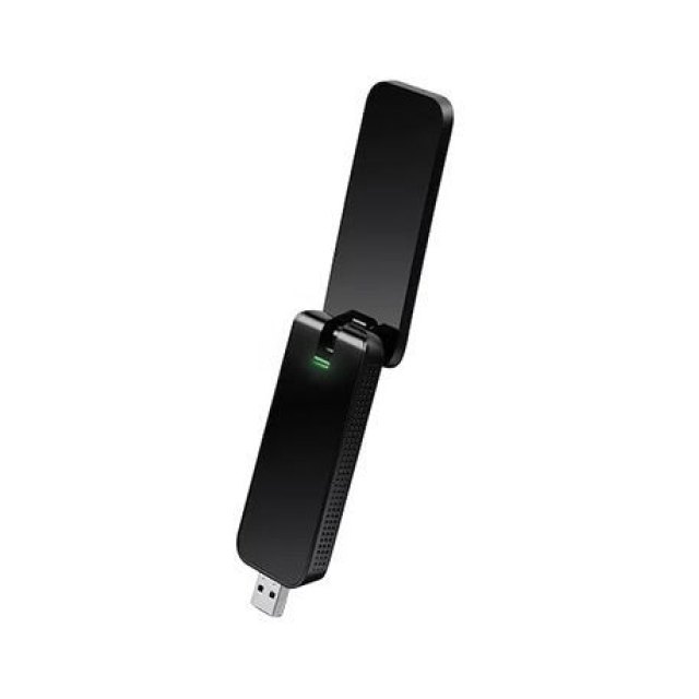 USB-адаптер TP-Link Archer T4U