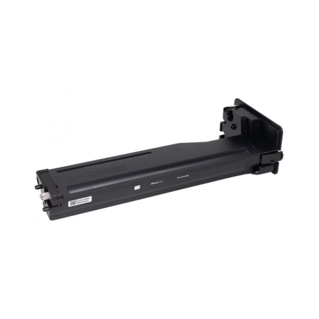Картридж Europrint EPC-W1335A