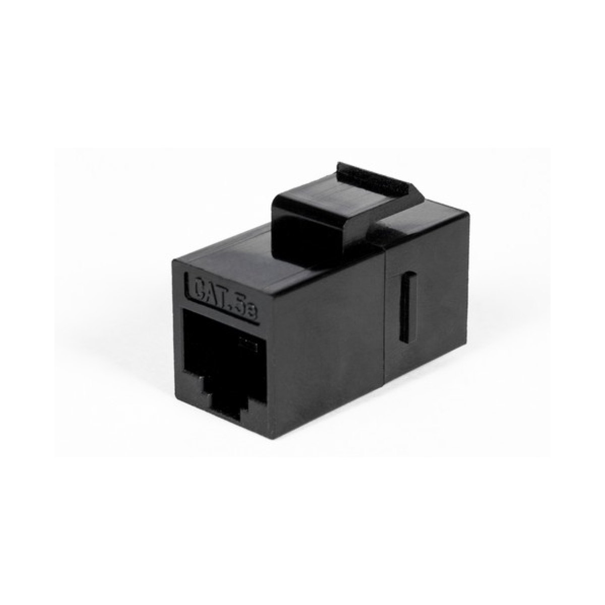 Соединительная муфта RJ45-RJ45 SHIP M225