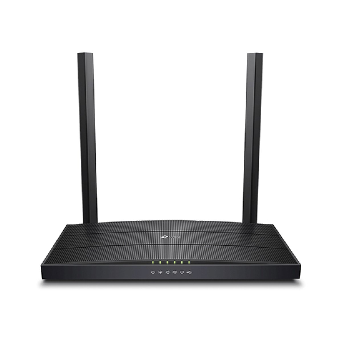 Модем TP-Link Archer VR400