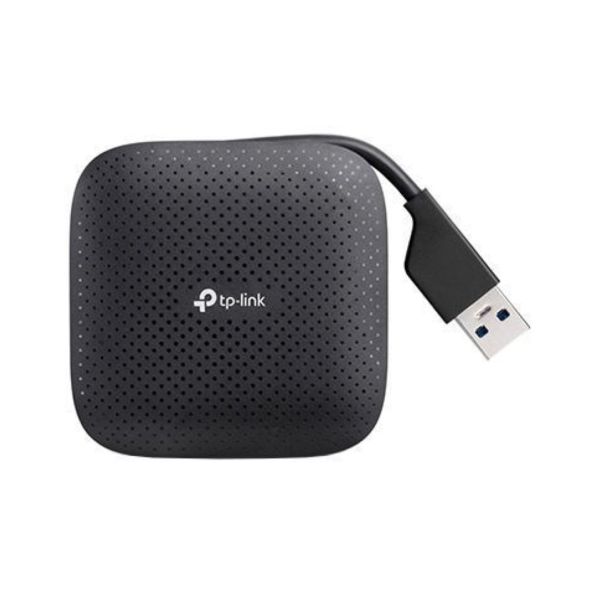 USB Хаб Tp-Link UH400