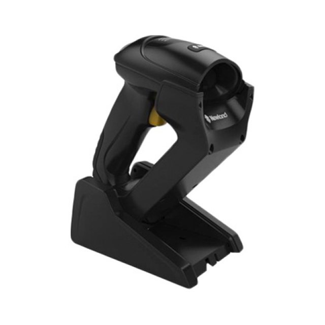 Сканер штрих-кода Newland HR3280-BT-C,USB,Черный