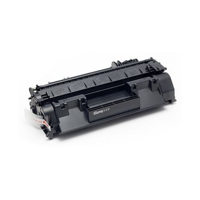 Картридж Europrint EPC-CE505A/CF280A
