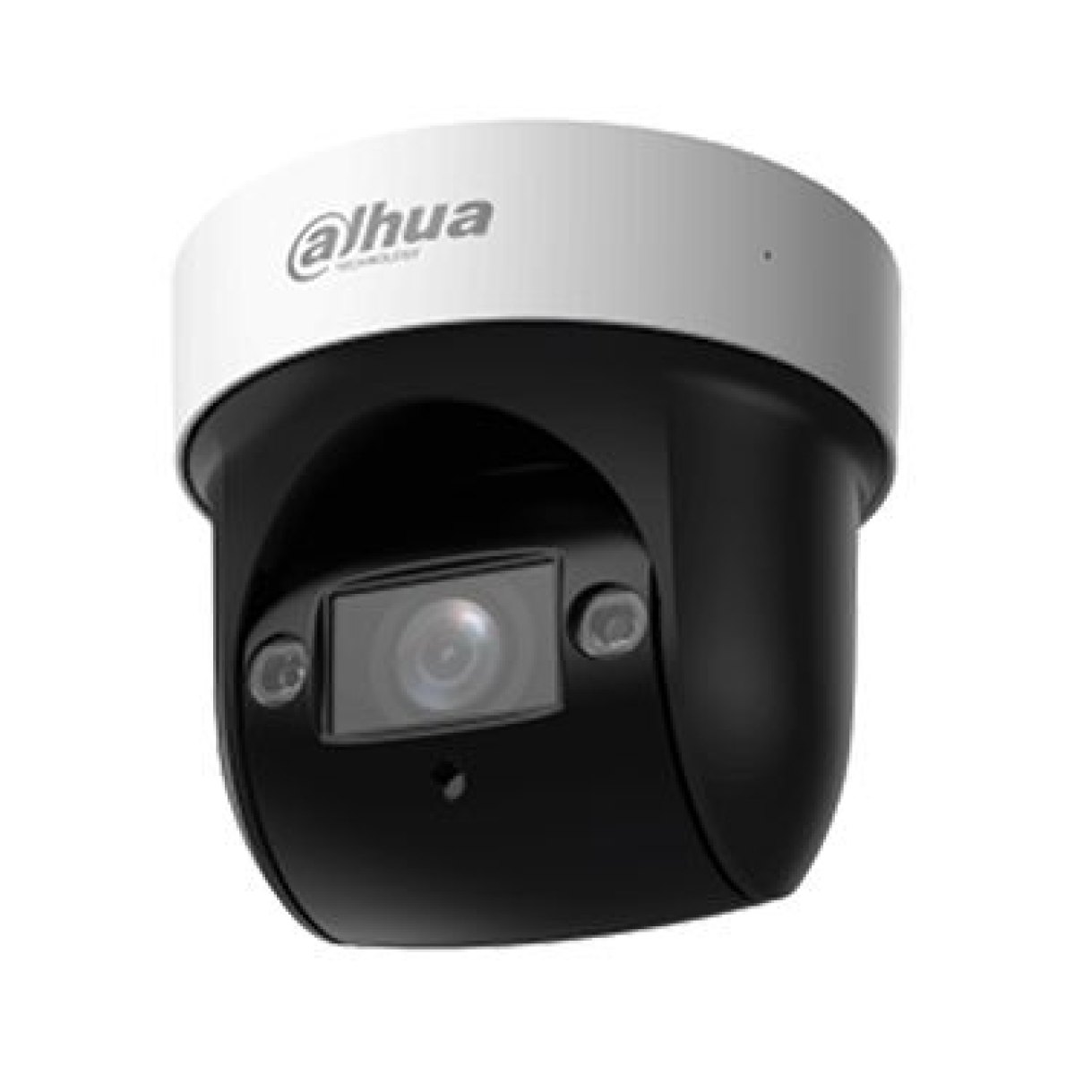Поворотная видеокамера Dahua DH-SD29204DB-GNY