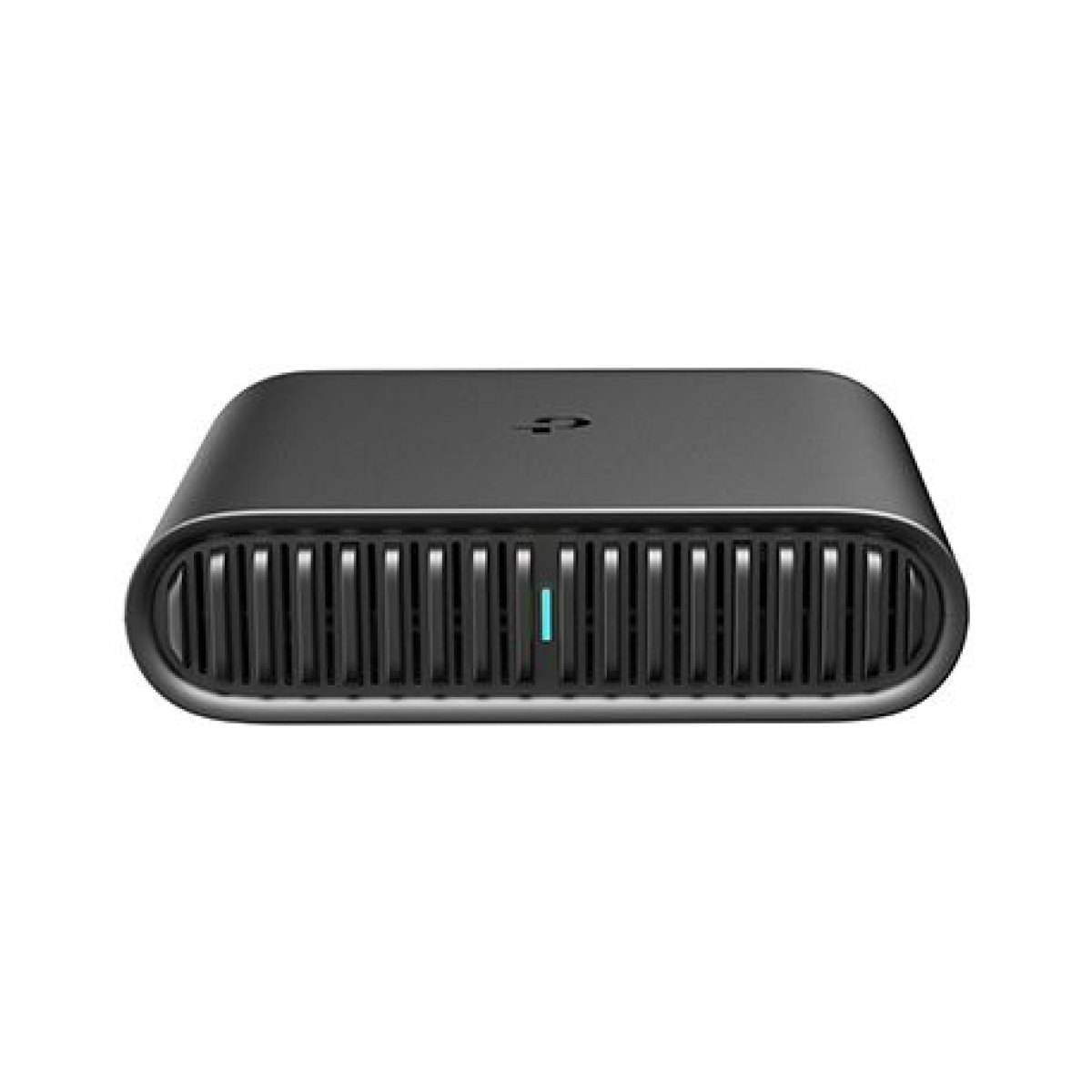 Маршрутизатор TP-Link TL-WR1502X