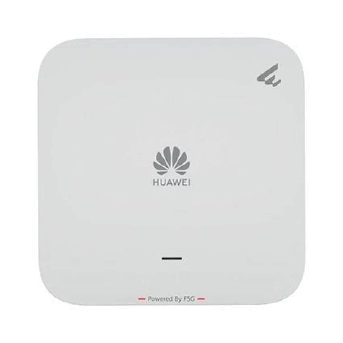 Точка доступа Huawei еKitЕnginе AP761