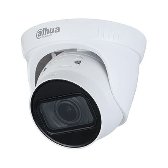 IP видеокамера Dahua DH-IPC-HDW1230T1-A