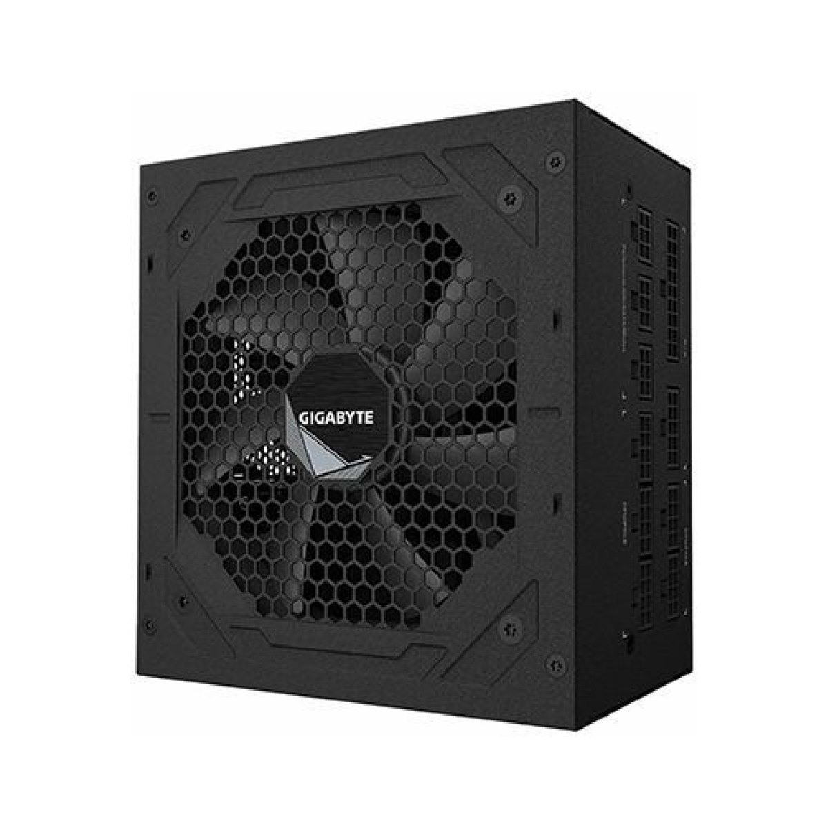 Блок питания Gigabyte GP-UD1000GM PG5