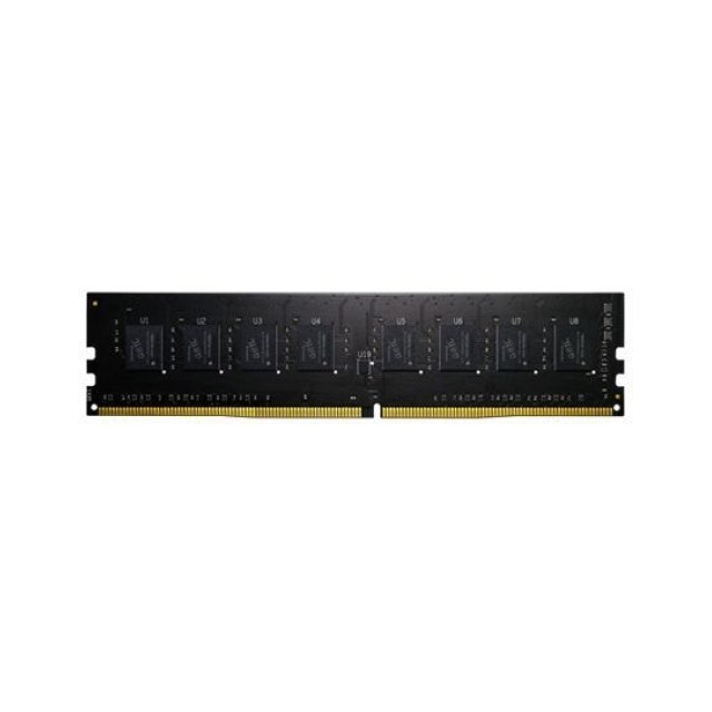 Оперативная память 16GB GEIL 3200MHz DDR4 PC4-25600 22-22-22-52 GN416GB3200C22S Bulk Pack