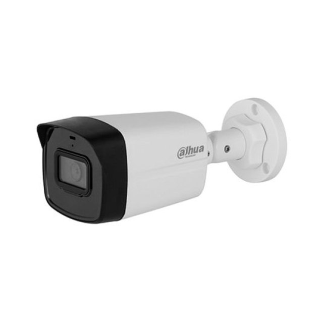 IP видеокамера Dahua DH-IPC-B1E20-A \ 2Мп