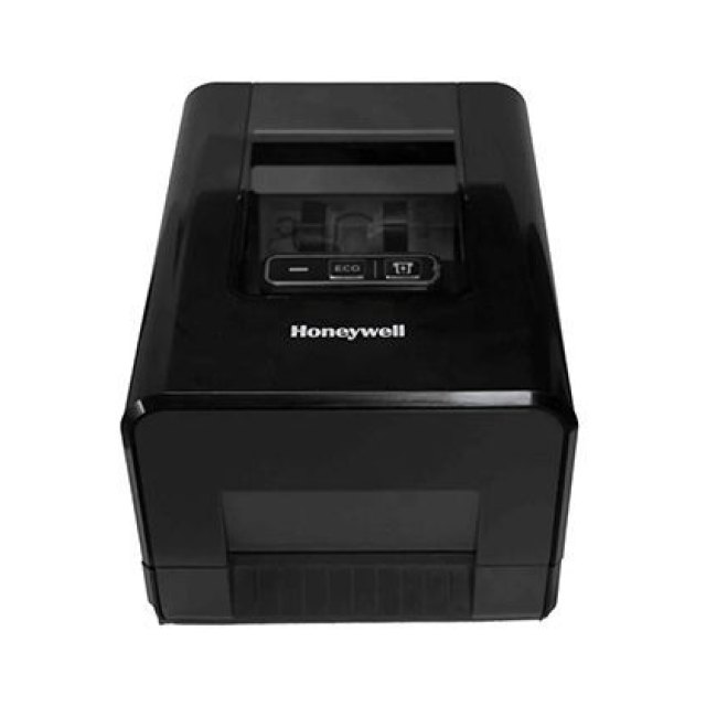 PC42E-TB02300 Принтер Honeywell