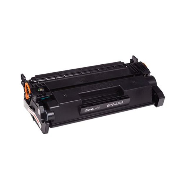 Картридж Europrint EPC-CF226A/CRG-052