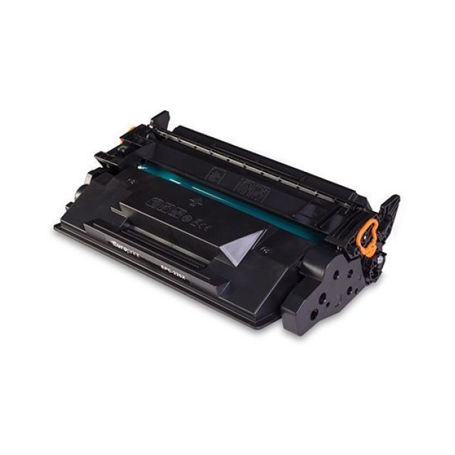 Картридж Europrint EPC-CF226X
