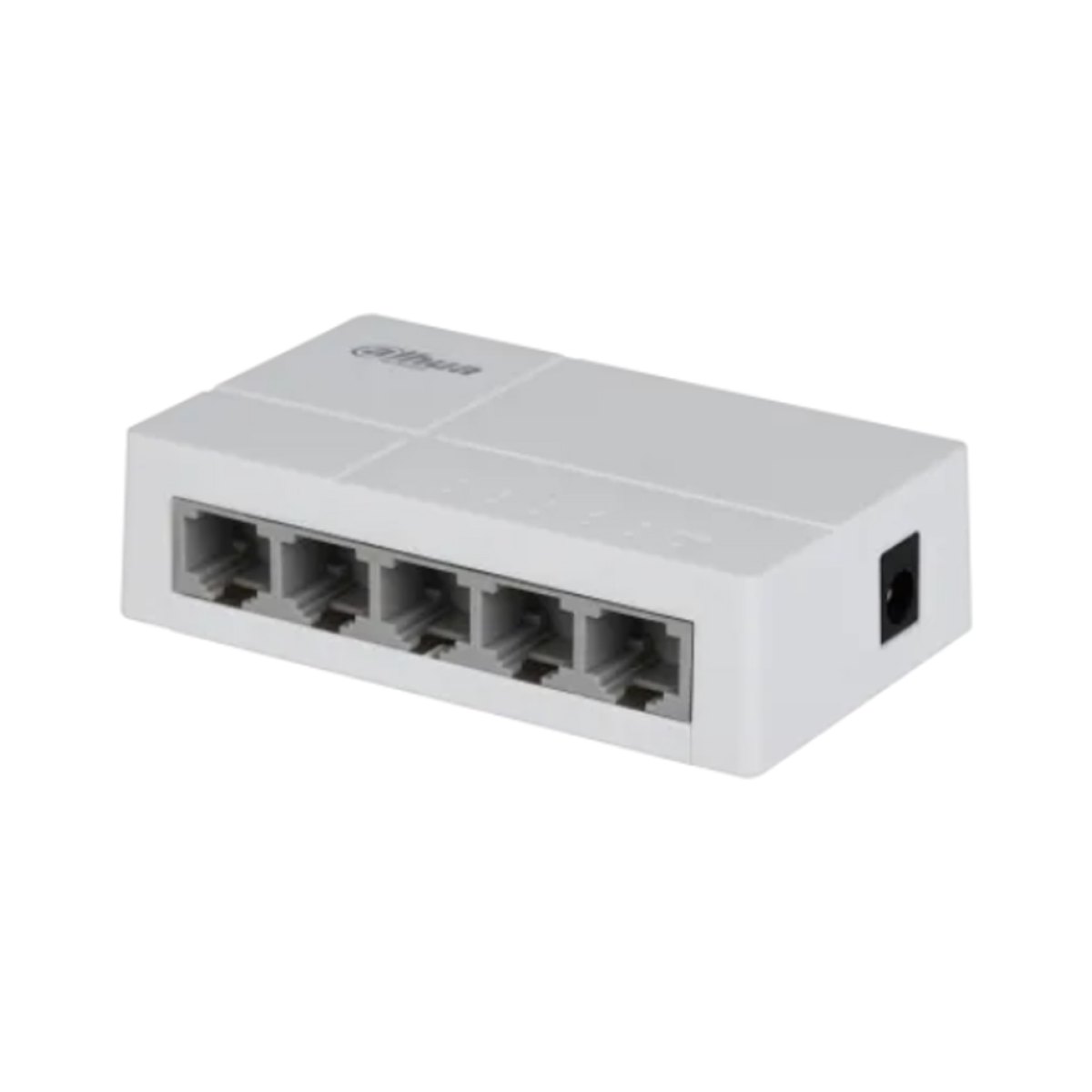 Коммутатор Dahua DH-SF1005L