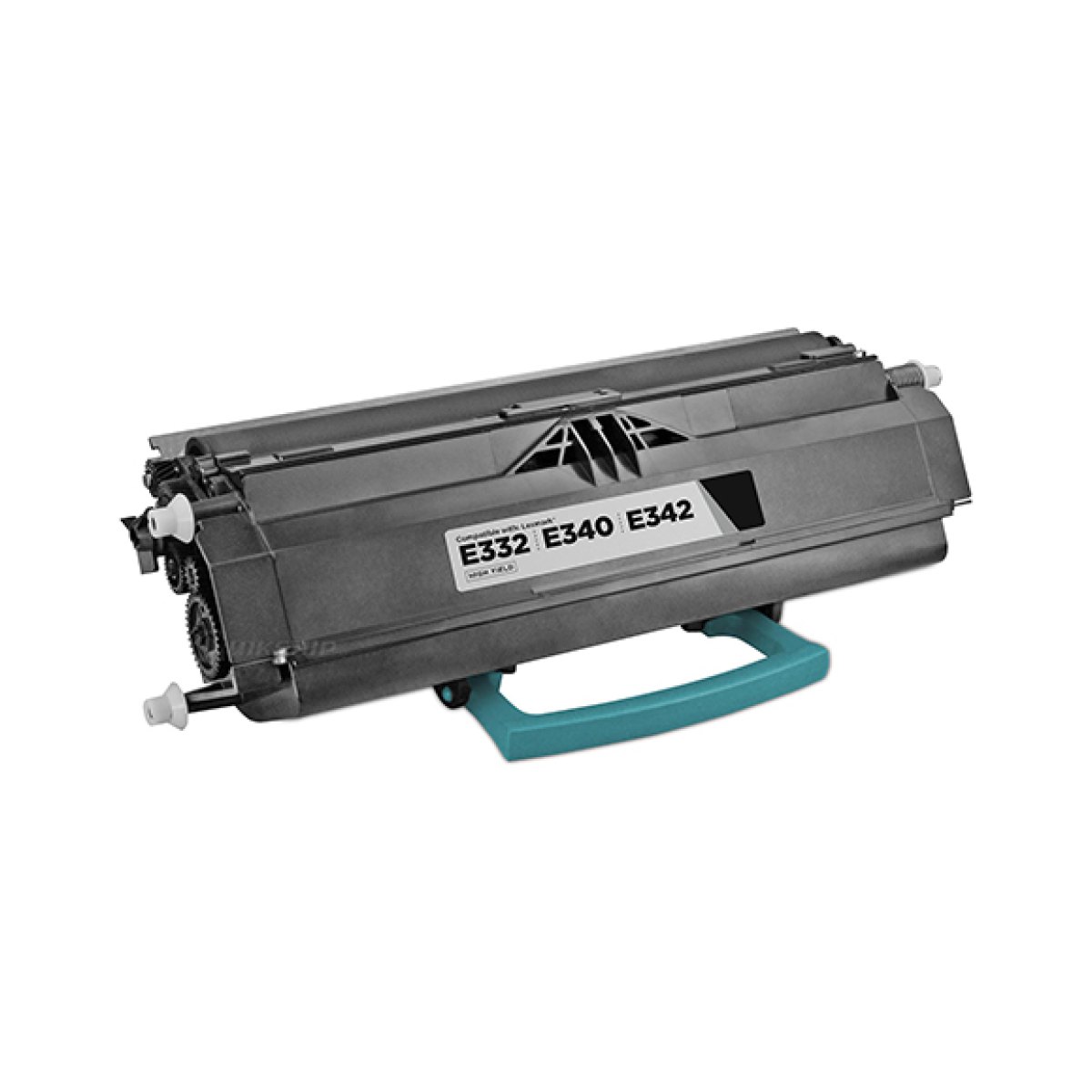 Картридж Premium Lexmark E240