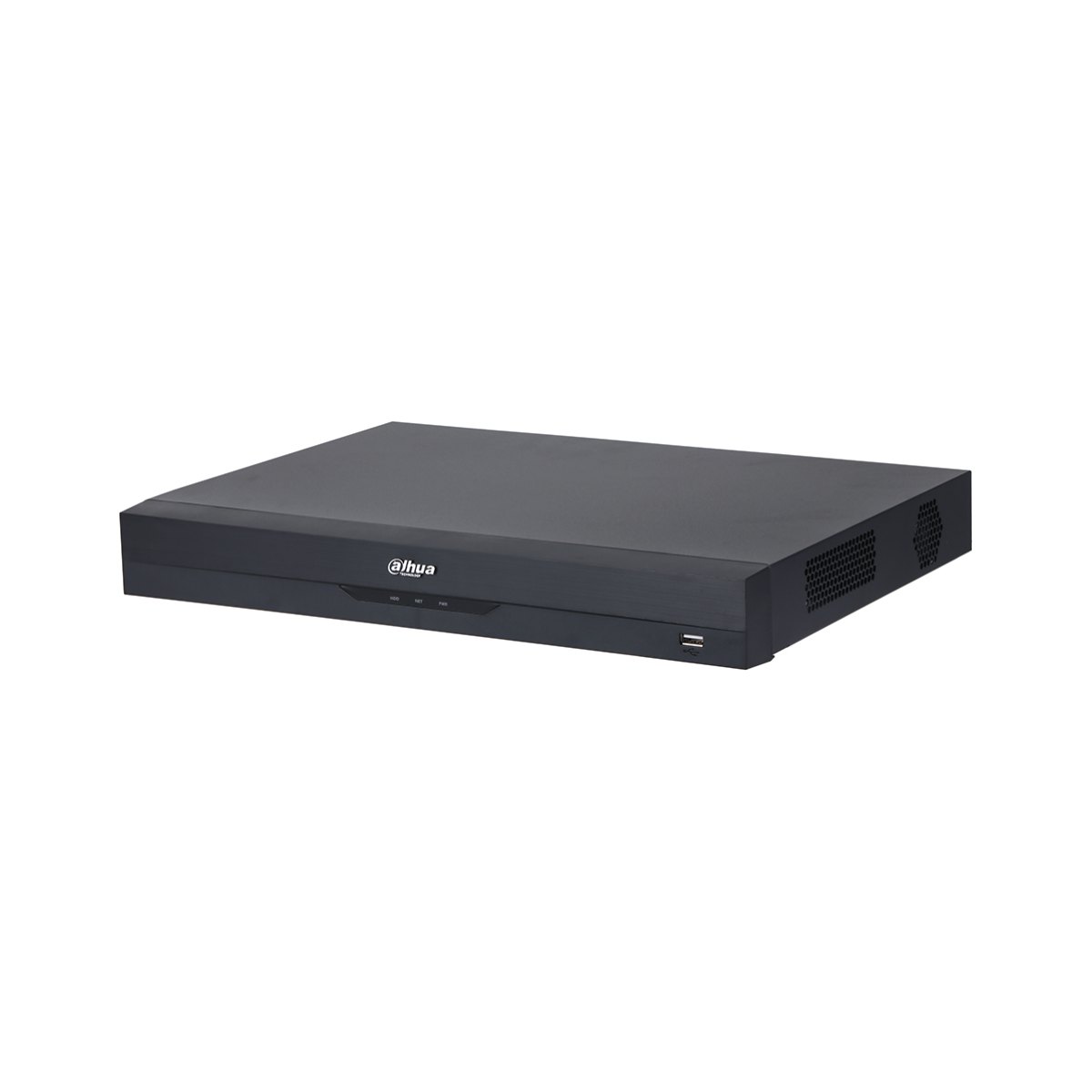 Сетевой видеорегистратор Dahua DHI-NVR4232-EI
