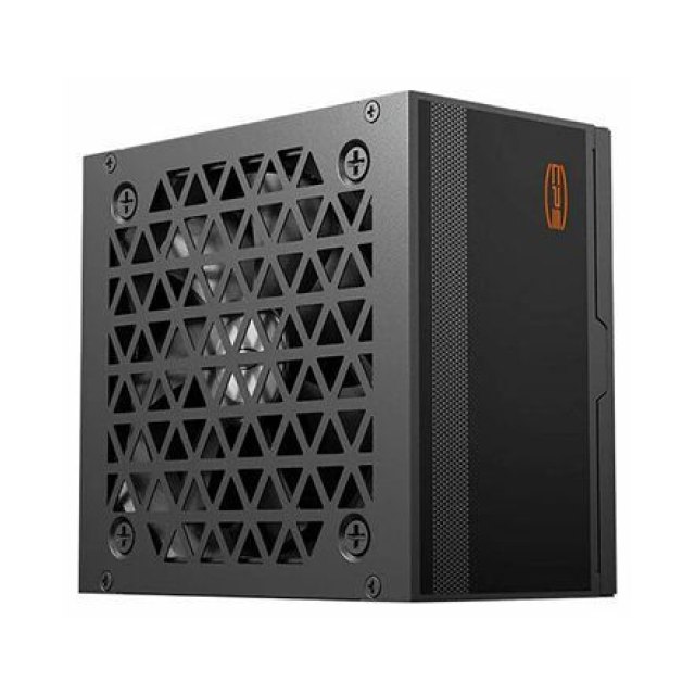 Блок питания PCCooler YK850H