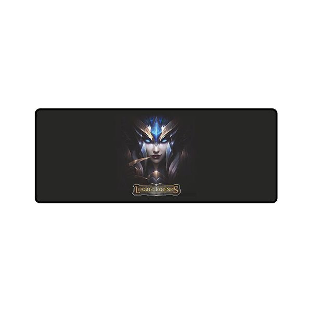 Коврик для компьютерной мыши XG League Legends