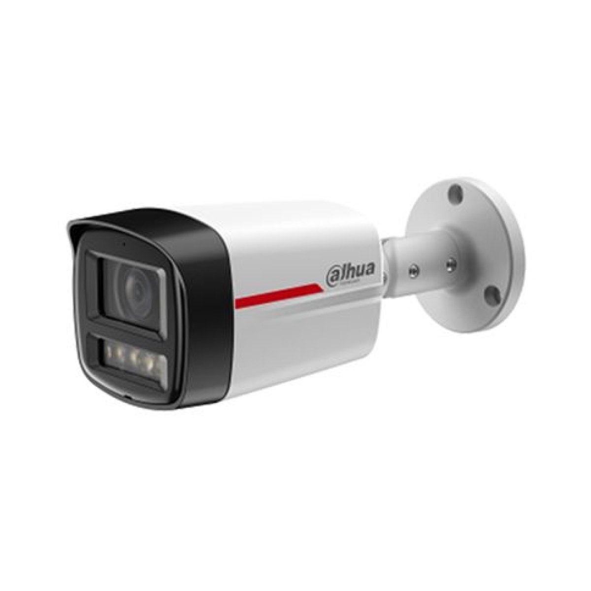 IP видеокамера Dahua DH-IPC-HFW2449TL-S-PRO