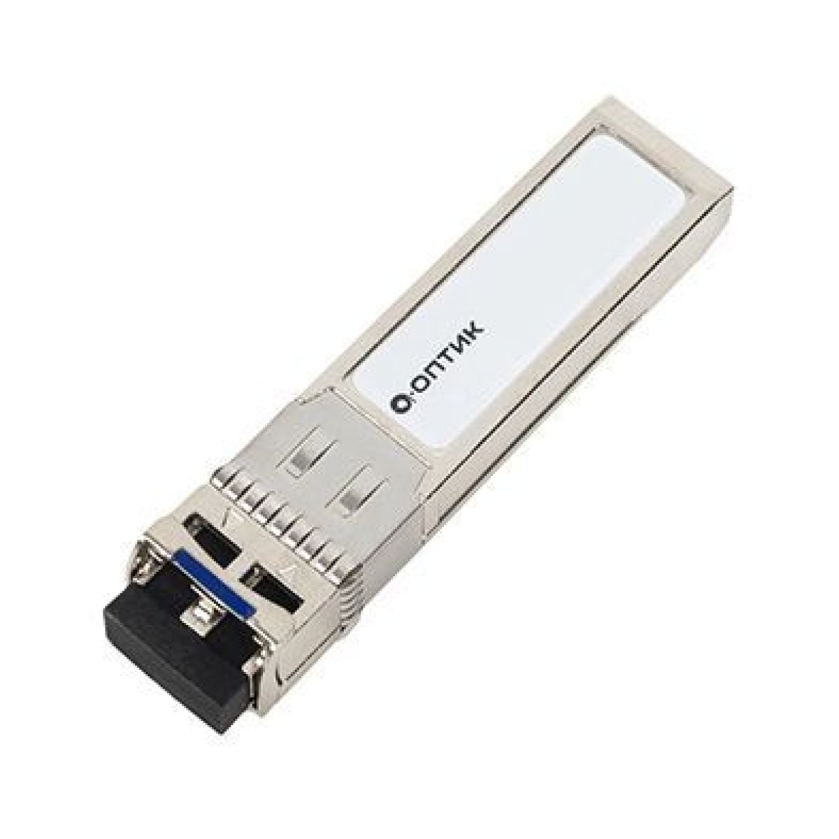 Трансивер А-Оптик AO-SFP-LX-20D
