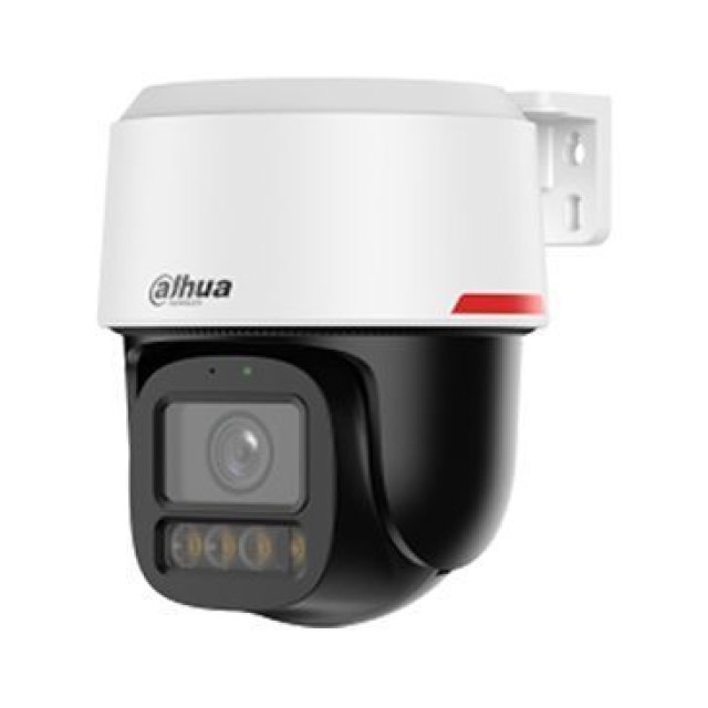 IP Dahua DH-IPC-HDW2249TP-S-IL-0280B
