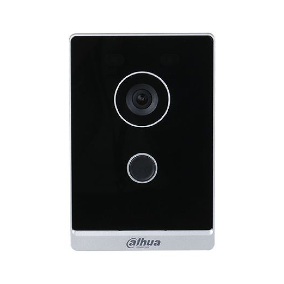 Домофонная система Dahua DH-VTO1201G-P