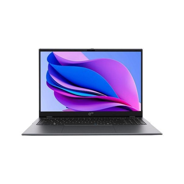 Ноутбук Acer Gadget ETBook E15P 15.6"