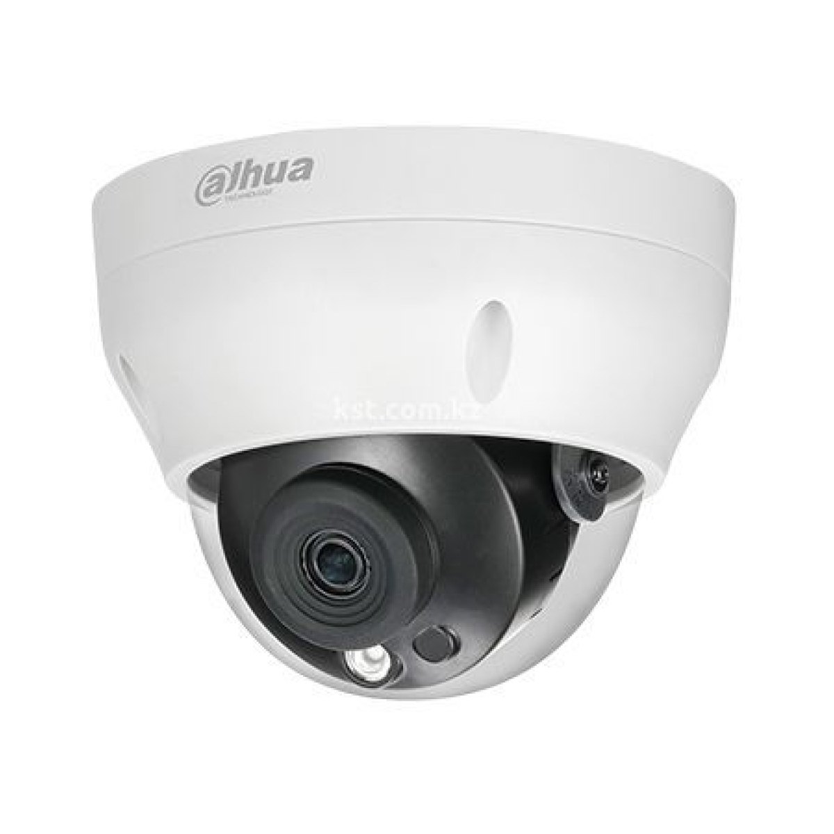 IP Видеокамера Dahua DH-IPC-HDPW1230R1P-0280B
