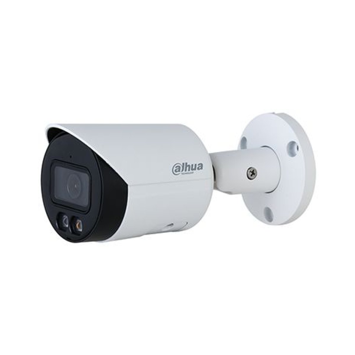 IP видеокамера Dahua DH-IPC-HFW2449SP-S-IL-0280B