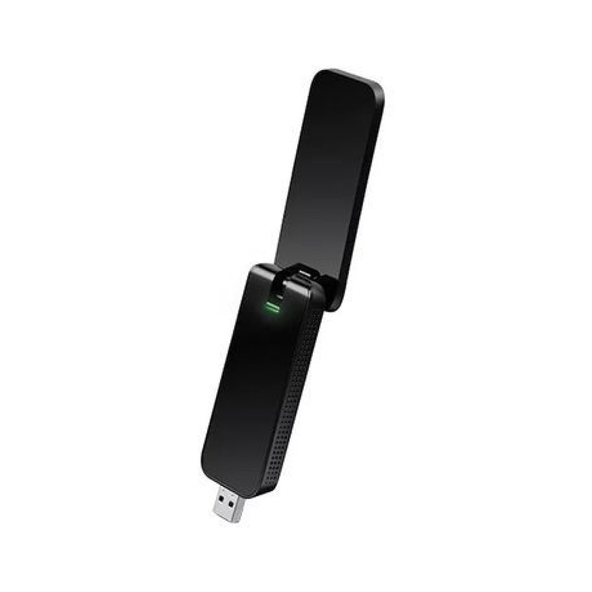 USB-адаптер TP-Link Archer T4U