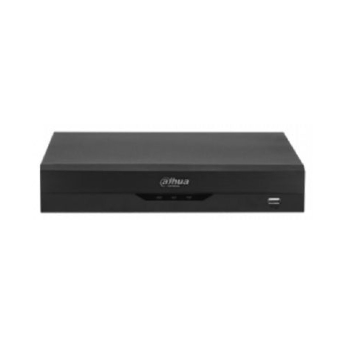 Гибридный видеорегистратор Dahua DH-XVR5232AN-I2