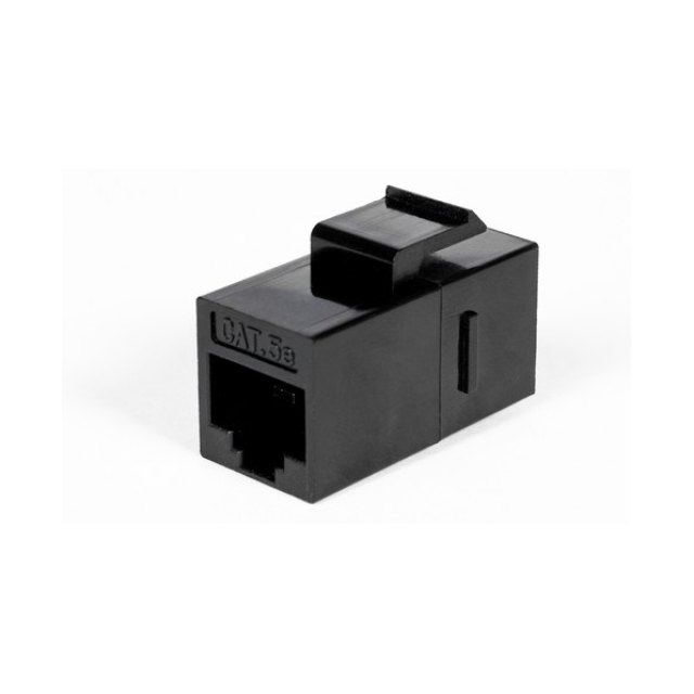Соединительная муфта RJ45-RJ45 SHIP M225