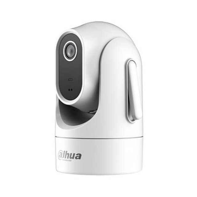 Wi-Fi видеокамера Dahua DH-H2C