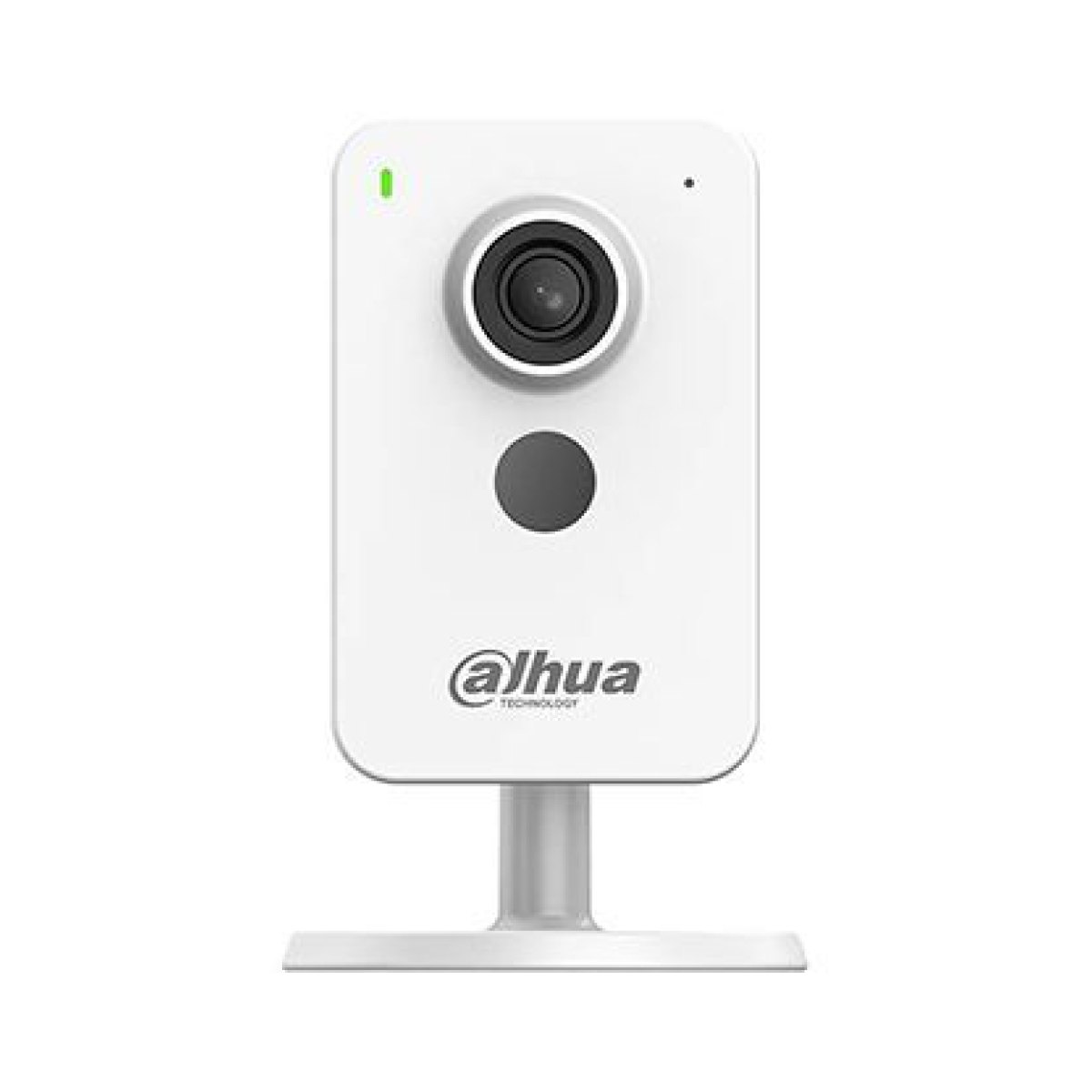 Wi-Fi видеокамера Dahua DH-C2K-P