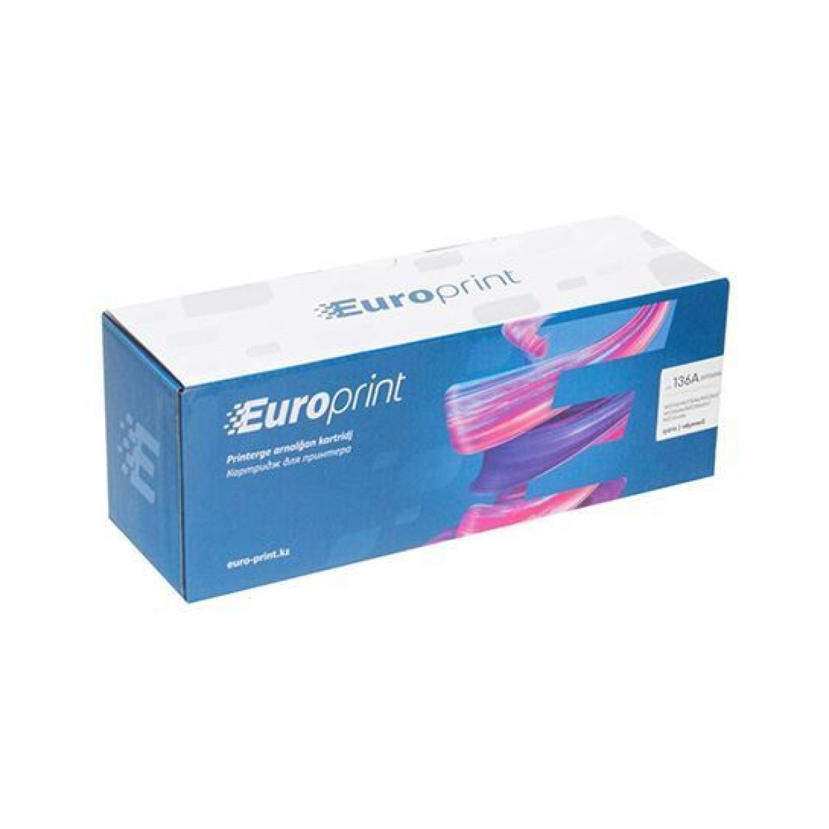 Картридж Europrint EPC-W1360A