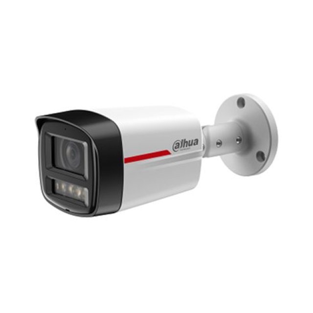 IP видеокамера Dahua DH-IPC-HFW2449TL-S-PRO