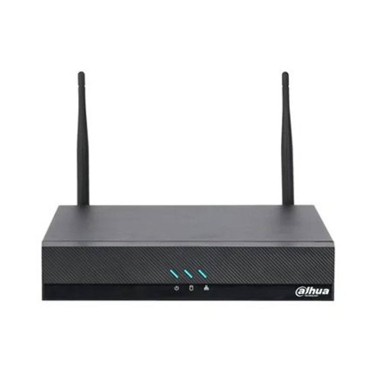 Сетевой видеорегистратор Dahua DHI-NVR2108HC-W