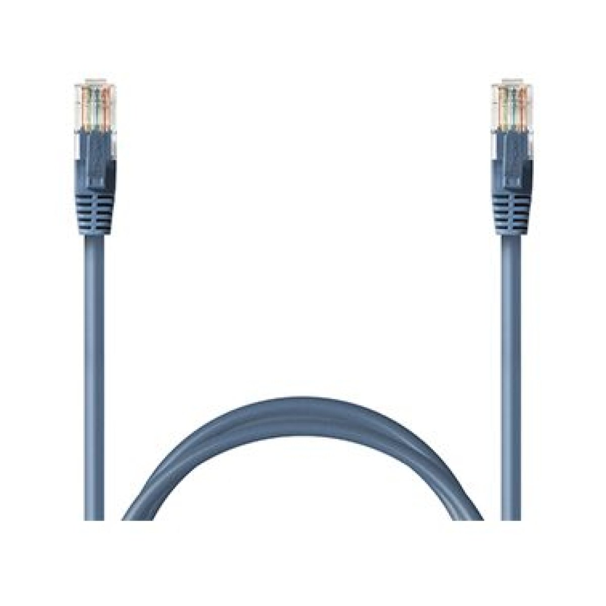 Коннектор Tp-Link RJ45 cat 5e