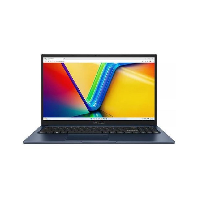 Ноутбук Asus Vivobook 15 X1504MA-BQ885W (90NB17I1-M01MV0)