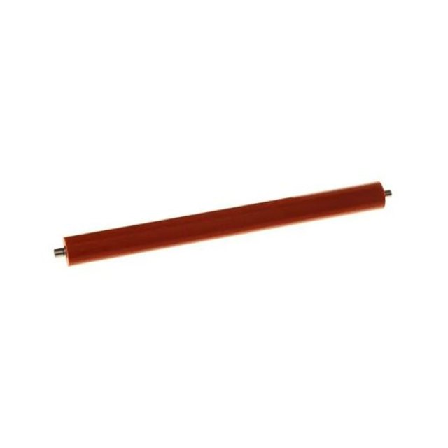 Резиновый вал для Samsung ML-1660/1665/2160/2165/SCX-3200/3205/3400/3405/M2070n/X3020/X3025/X3325 (JC66-02716B)