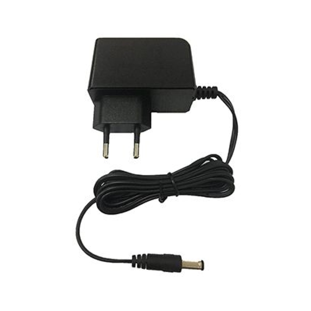 Адаптер Питания Dahua DH-PFM321-EN