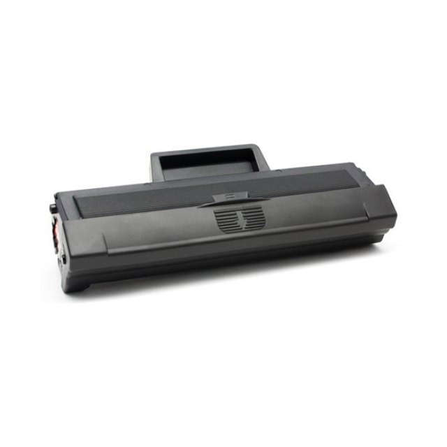 Картридж, Europrint, EPC-MLT101 (MLT-D101S)